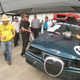 Illustration for article titled The 24 Hours Of LeMons Texas Gator-O-Rama Über Gallery: The Europeans
